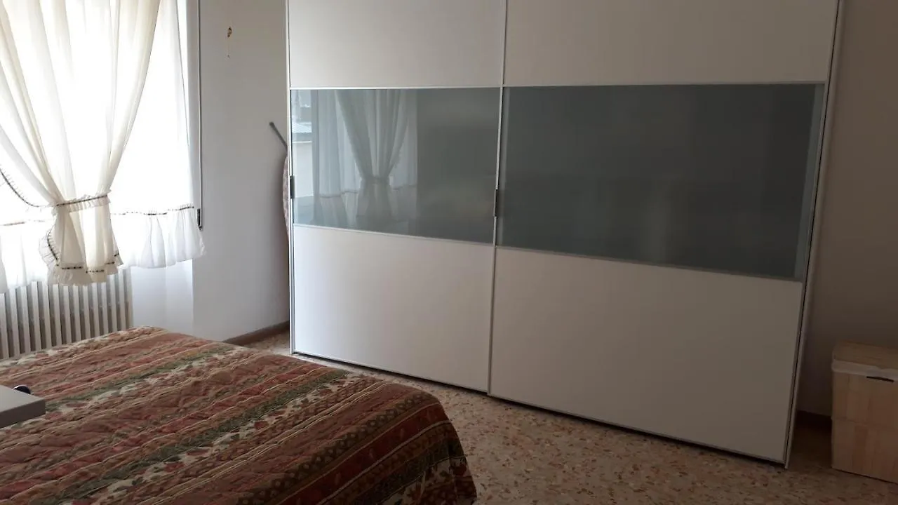 Appartamento Un mare di relax Follonica