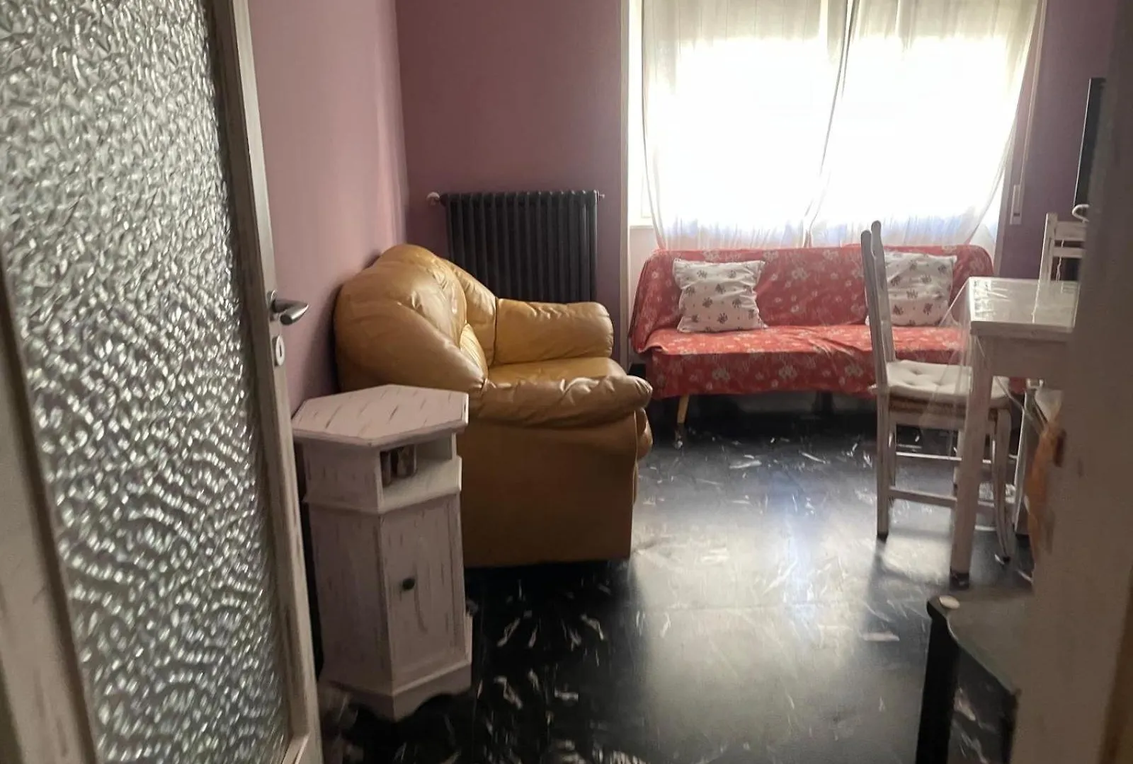 Appartamento Un mare di relax Follonica