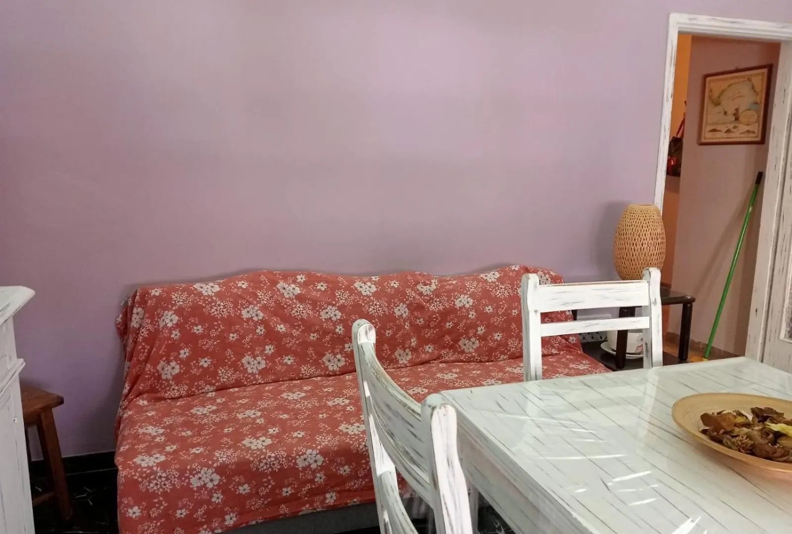 Appartamento Un mare di relax Follonica