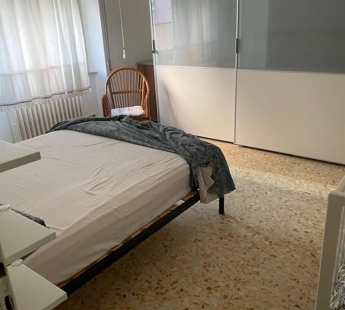 Appartamento Un mare di relax Follonica